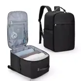 Mochila de cabina Multiusos