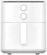 Xiaomi Air Fryer Essential 6L
