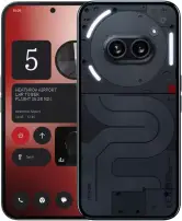 Nothing Phone 2a 8GB 128GB