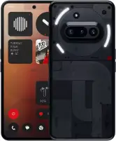 Nothing Phone 3a 8GB 128GB