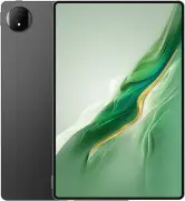 HONOR MagicPad 2 12GB 256GB WiFi