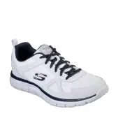 Zapatillas Skechers Lite Weight Zapatillas Skechers Lite Weight
