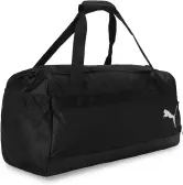 Bolsa deportiva Unisex Puma
