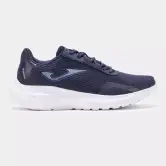 Zapatilla Running Joma Sodio