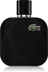 Eau Lacoste 100ml para Hombre 12.12 Night