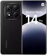 Xiaomi Redmi Note 14 Pro 5G 12GB 512GB Xiaomi Redmi Note 14 Pro 5G 12GB 512GB