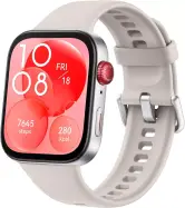 Huawei Fit F3