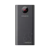 Powerbank Romoss 40000mAh QC 65W
