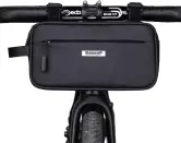 Bolso impermeable para manillar Bolso impermeable para manillar