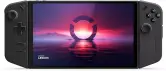 Lenovo Legion Go 16GB 512GB 8,8" QHD Ryzen Z1