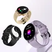 Smartwatch Zeblade BTalk 3 Plus Smartwatch Zeblade BTalk 3 Plus
