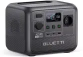 Estación de energía Bluetti AC50B 448Wh 700W
