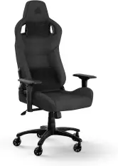 Silla Gaming Corsair T3 Rush