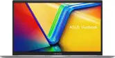 Portátil Asus Vivobook i5-1334U 16GB 512GB 17"