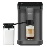 Cafetera Superautomática Taurus Accento Latte