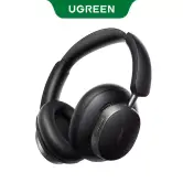 Auriculares Ugreen Studio Pro 48dB ANC