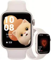 Smartwatch Honor Watch 5