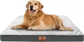 Cama Perro Grande Ortopedica Cama Perro Grande Ortopedica