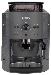 Cafetera superautomática Krups Roma