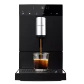 Cafetera Superautomática Cecotec Cremmaet Compact