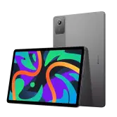 Tablet Lenovo Pad 2024 11" 2K 6GB 128GB