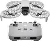 Dron DJI Flip N3 UHD 4K