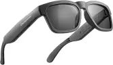 Gafas Bluetooth OhO sunshine
