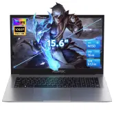Portátil Acemagic AX15 N150 16GB 512GB 15,6" FHD