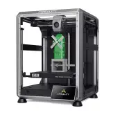 Impresora 3D Creality K1 SE CoreXY