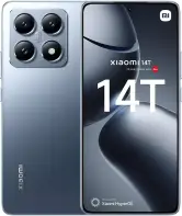 Xiaomi 14T 5G 12GB 256GB