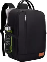 Mochila Viaje de Cabina