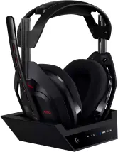 Auriculares inalámbricos ASTRO Gaming A50 Gen5