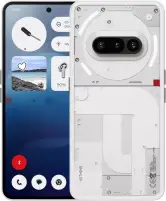 Nothing Phone 3a 8GB 128GB
