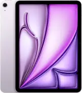 Apple iPad Air 11" M2 128GB