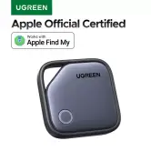 SmartTAG Ugreen Bluetooth