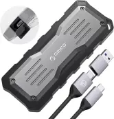 SSD Portátil Orico 512GB USB-C SSD Portátil Orico 512GB USB-C