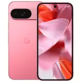 Google Pixel 9 12GB 128GB