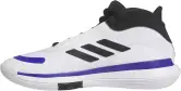 Zapatillas Baloncesto Unisex Adidas Bounce