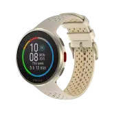 Smartwatch Polar Pace Pro GPS