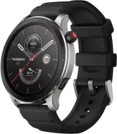 Smartwatch Amazfit GTR 4 AMOLED con Alexa Smartwatch Amazfit GTR 4 AMOLED con Alexa