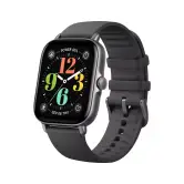 Smartwatch Amazfit GTS 4 Mini New