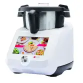 [YA ACTIVO] Robot Cocina Monsieur Cuisine Smart
