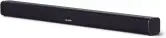 Barra de sonido Sharp HT-SB110 90W