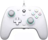 Controlador Xbox y PC Gamesir G7 SE