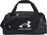Bolsa deportiva Under Armour Undeniable 5.0 40L