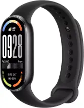 Xiaomi Smartband 10