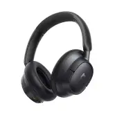 Auriculares inalámbricos híbridos Baseus EH10 ANC