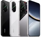 POCO F7 5G 12GB 512GB