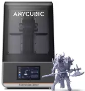 ANYCUBIC Photon Mono M7