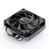 Disipador CPU Antec A37 ITX LGA1700
